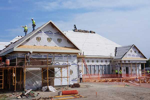 Learn More About Siding Services