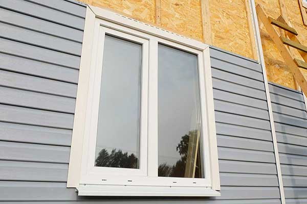 Learn More About Window Services