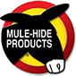 Mule-Hide Products