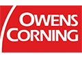Owens Corning