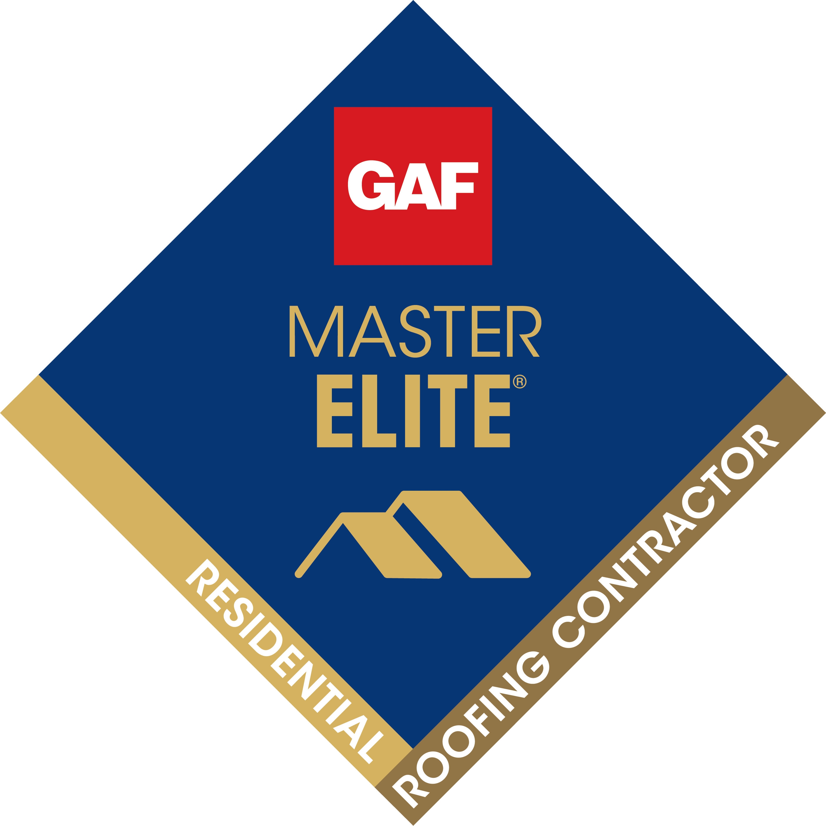 Gutters